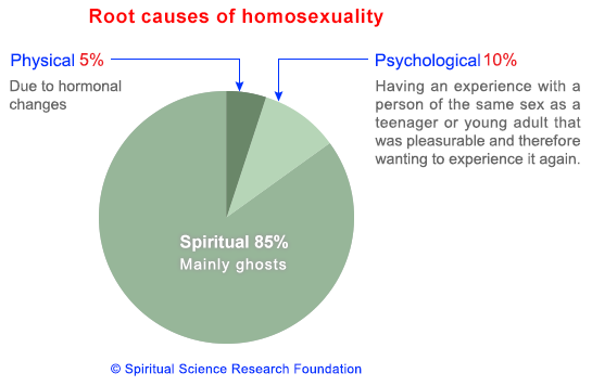 Causes-of-homosexuality.gif