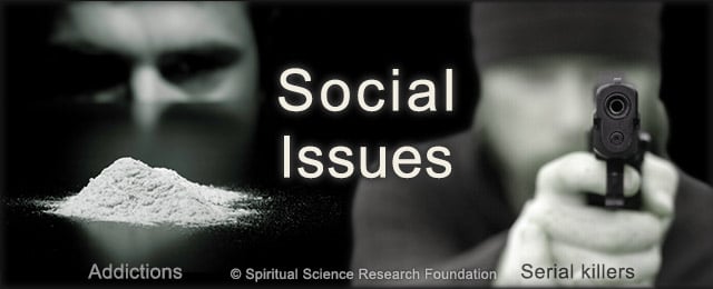 a1-social-Issues-02