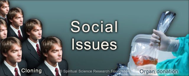 a1-social-Issues-03