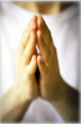 祷告的机制及正确步骤